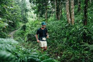 BIB: 
                            <button type="button" onclick="openModal(26358765)" class="btn btn-primary btn-sm float-right btn-popup" data-toggle="modal" data-target=".modal-high-quality">
                        <i class="fas fa-shopping-cart"></i> Add to Cart
                    </button>
                                            <button type="button" onclick="isThisMe(26358765, true)" class="btn btn-success btn-sm float-right btn-popup btn-isme hidden" data-toggle="tooltip" data-placement="bottom" title="นี่คือรูปของคุณใช่ไหม คลิกที่นี่เพื่อเอาเข้าอัลบั้ม">
                        <i class="fas fa-plus"></i> Add to album
                    </button>
                    <button type="button" onclick="isThisMe(26358765, false)" class="btn btn-warning btn-sm float-right btn-popup btn-isnotme hidden">
                        <i class="fas fa-ban"></i> Remove from album
                    </button>